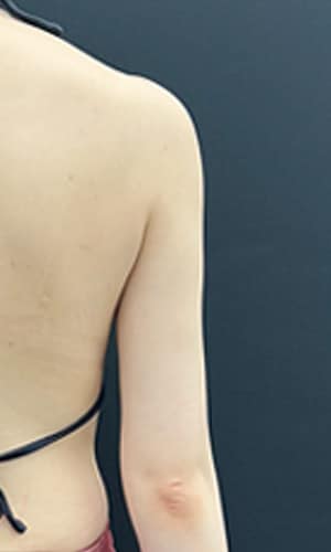 期間限定・10%OFFで、<br />
賢く理想のボディへ。