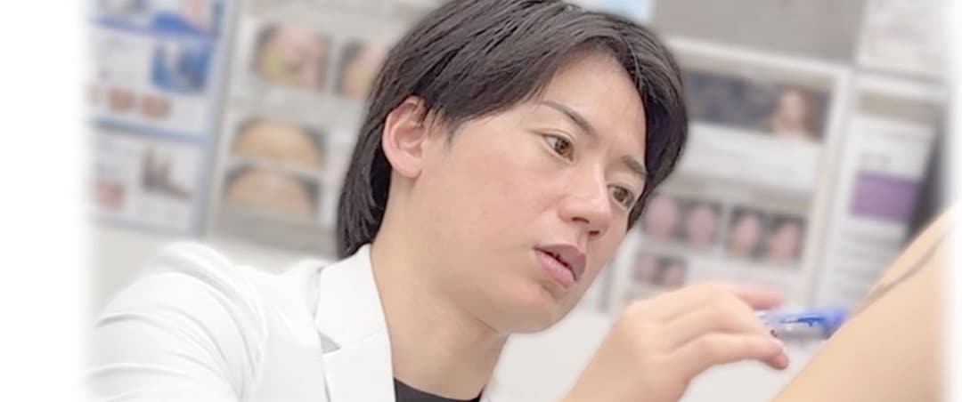 自由が丘駅南口徒歩2分の利便性と確かな技術