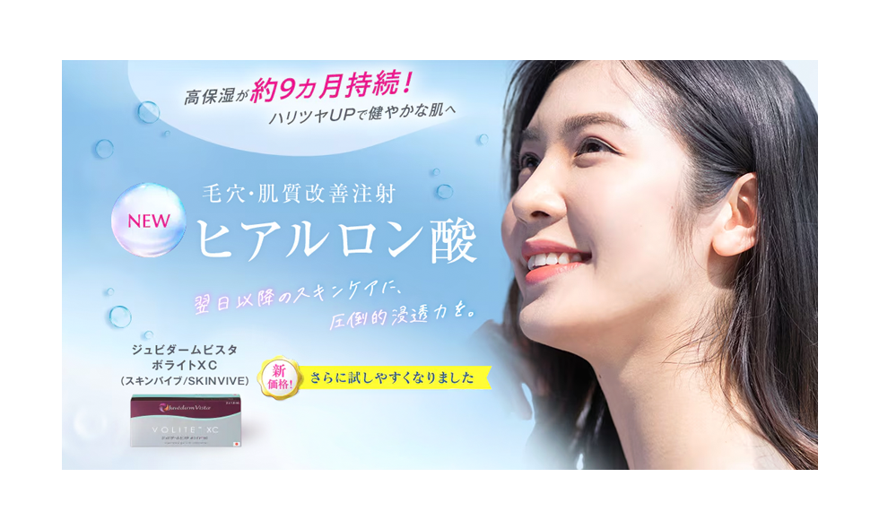 STEP 2：集中投資（目的に合わせた注射）