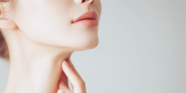 ③ 誰にもバレずに「垢抜け」が叶う