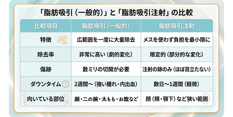 ① ミリ単位のデザインが可能