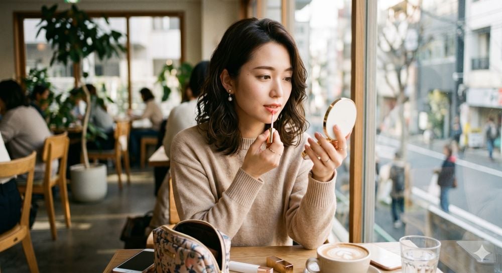ダウンタイムはありますか？施術直後のメイクや当日の入浴は可能ですか？<br />
