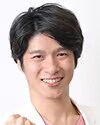 鹿児島中央院 医師