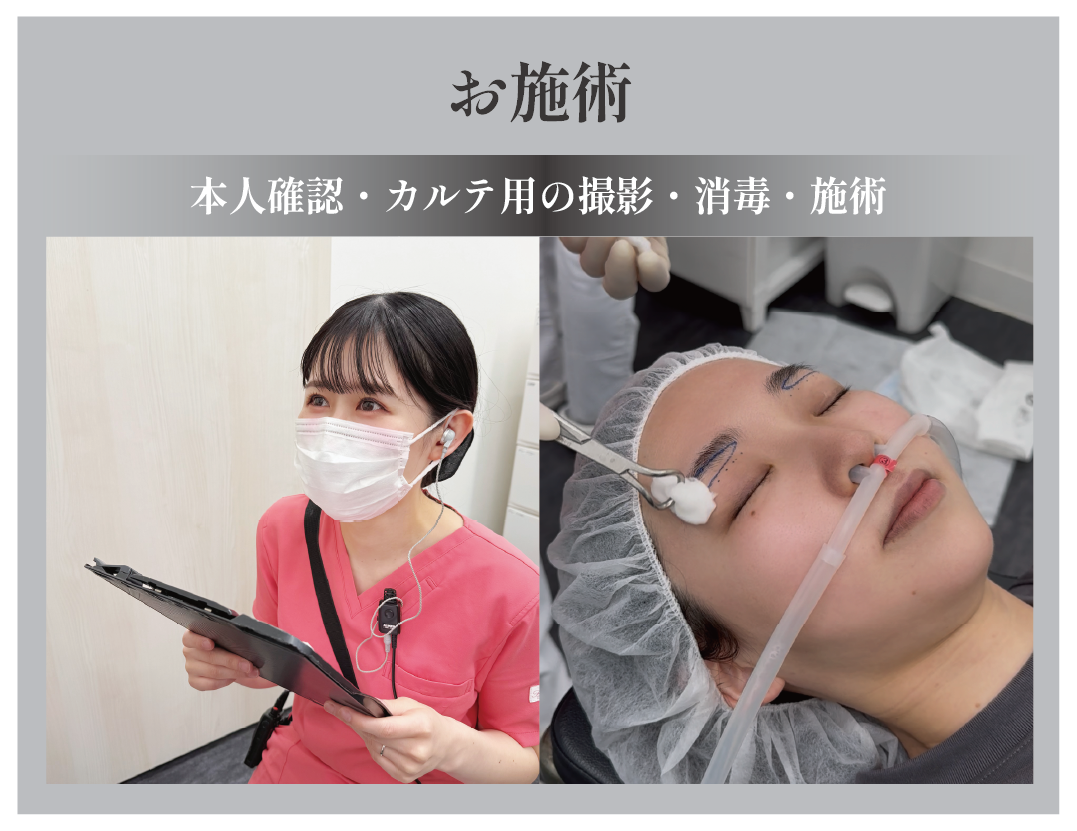 写真撮影＋デザインの最終確認