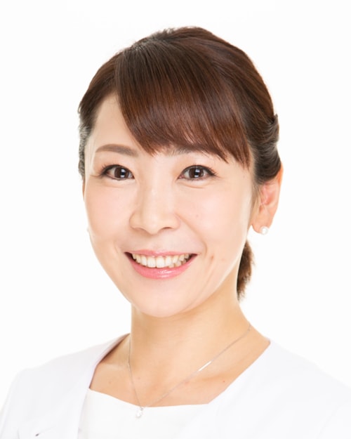 東京蒲田院 医師
