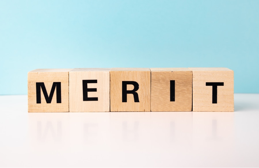 裏ハムラ法のメリット