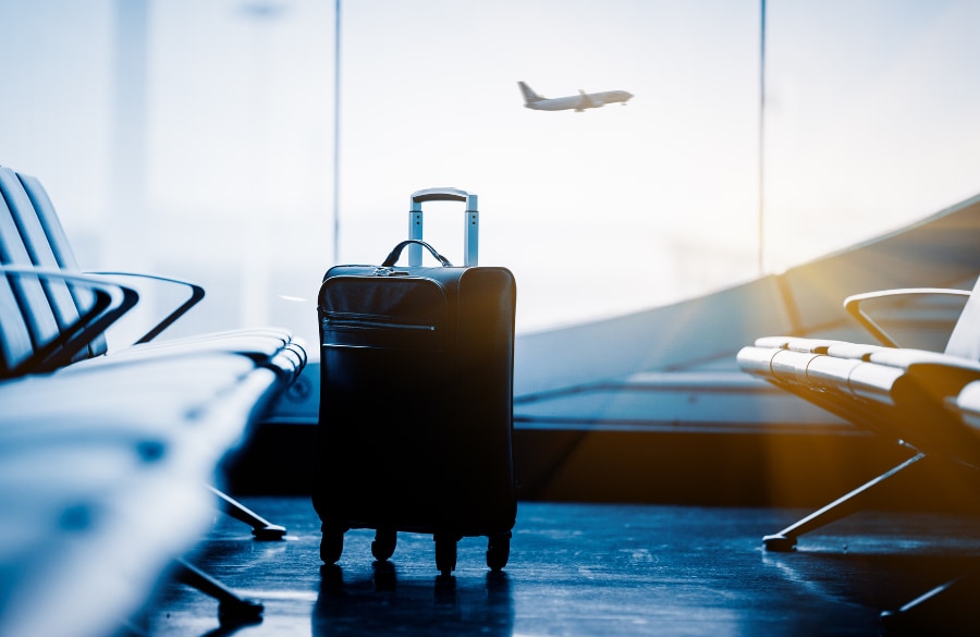 【羽田空港最短】蒲田駅徒歩1分の好立地。遠方からも通いやすいアクセス環境