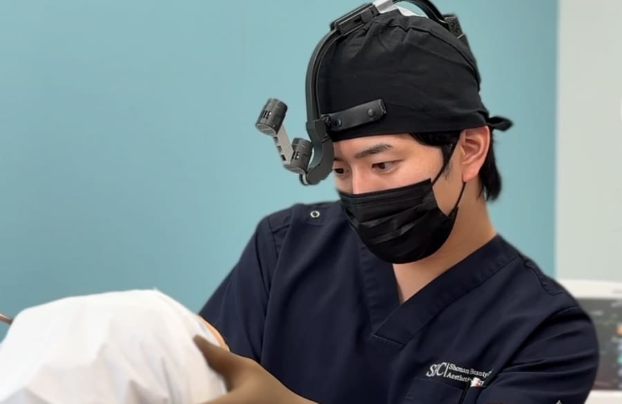 【理由2】徹底した「再発・失敗リスク」への対策