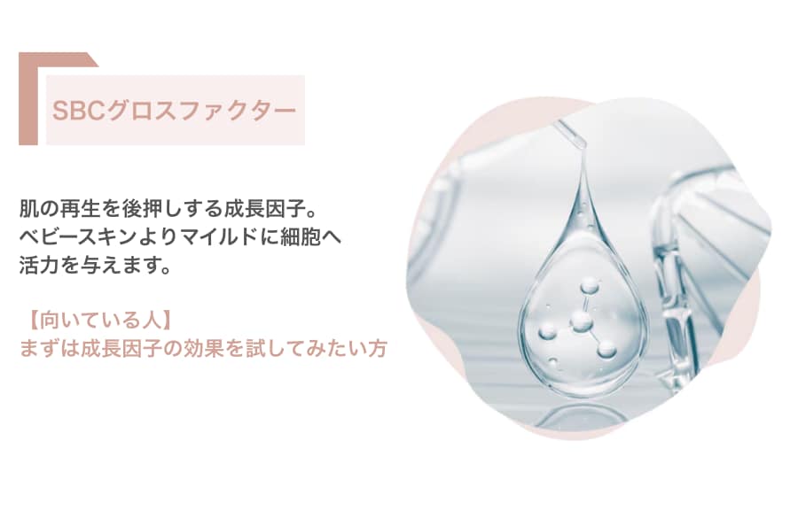 グロスファクター（電波）