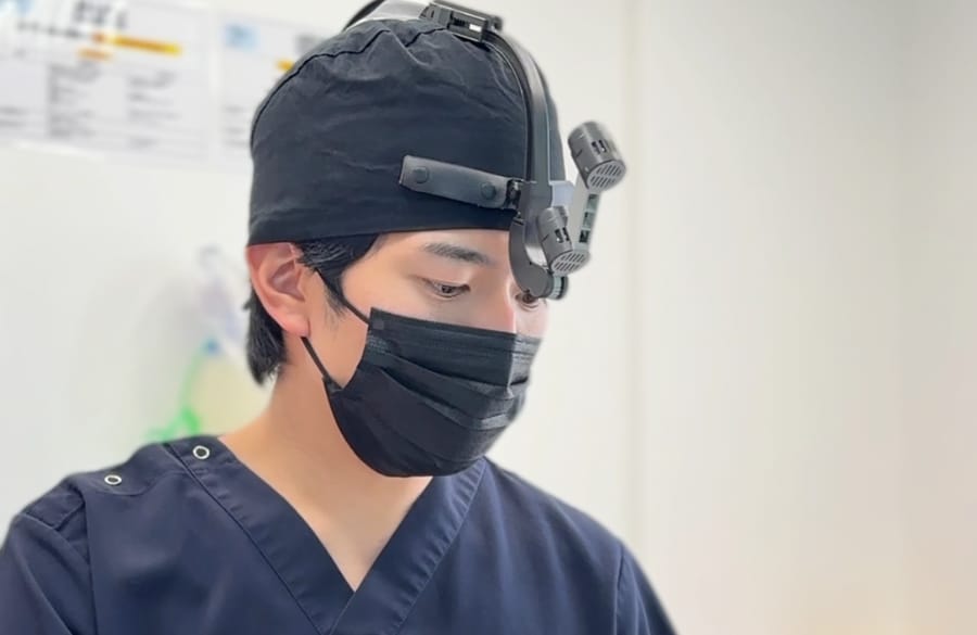 ☑️パーソナライズされた治療