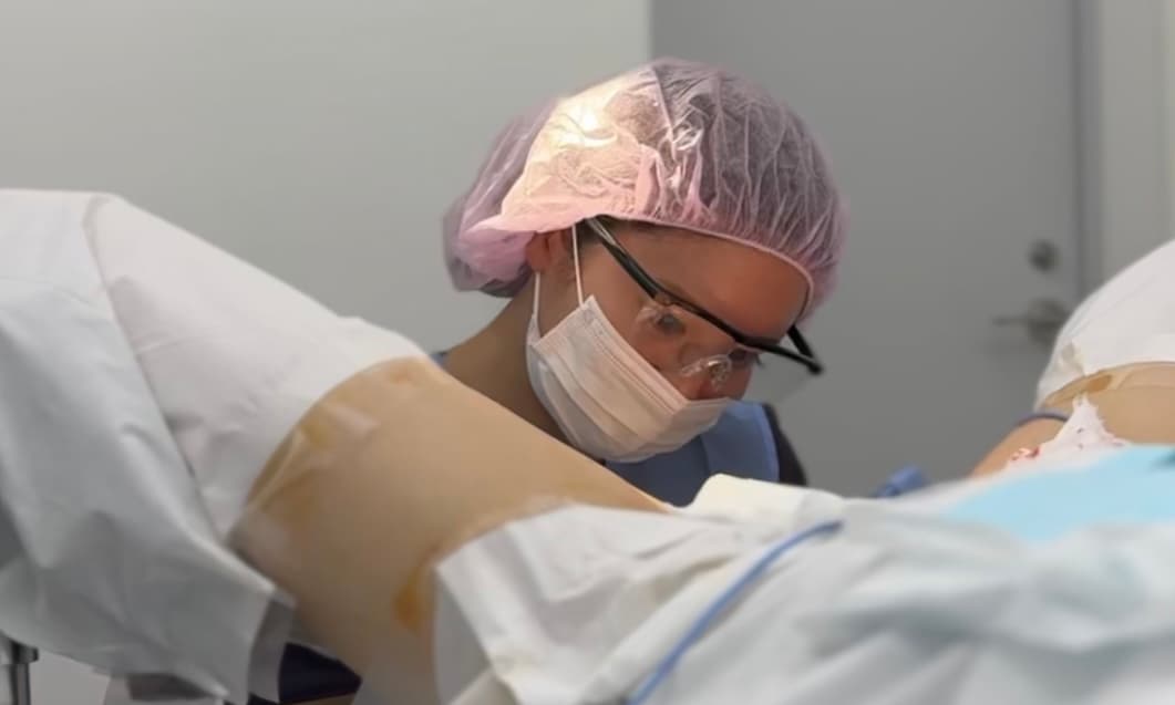 クリニックもドクターもしっかり見極めが必要