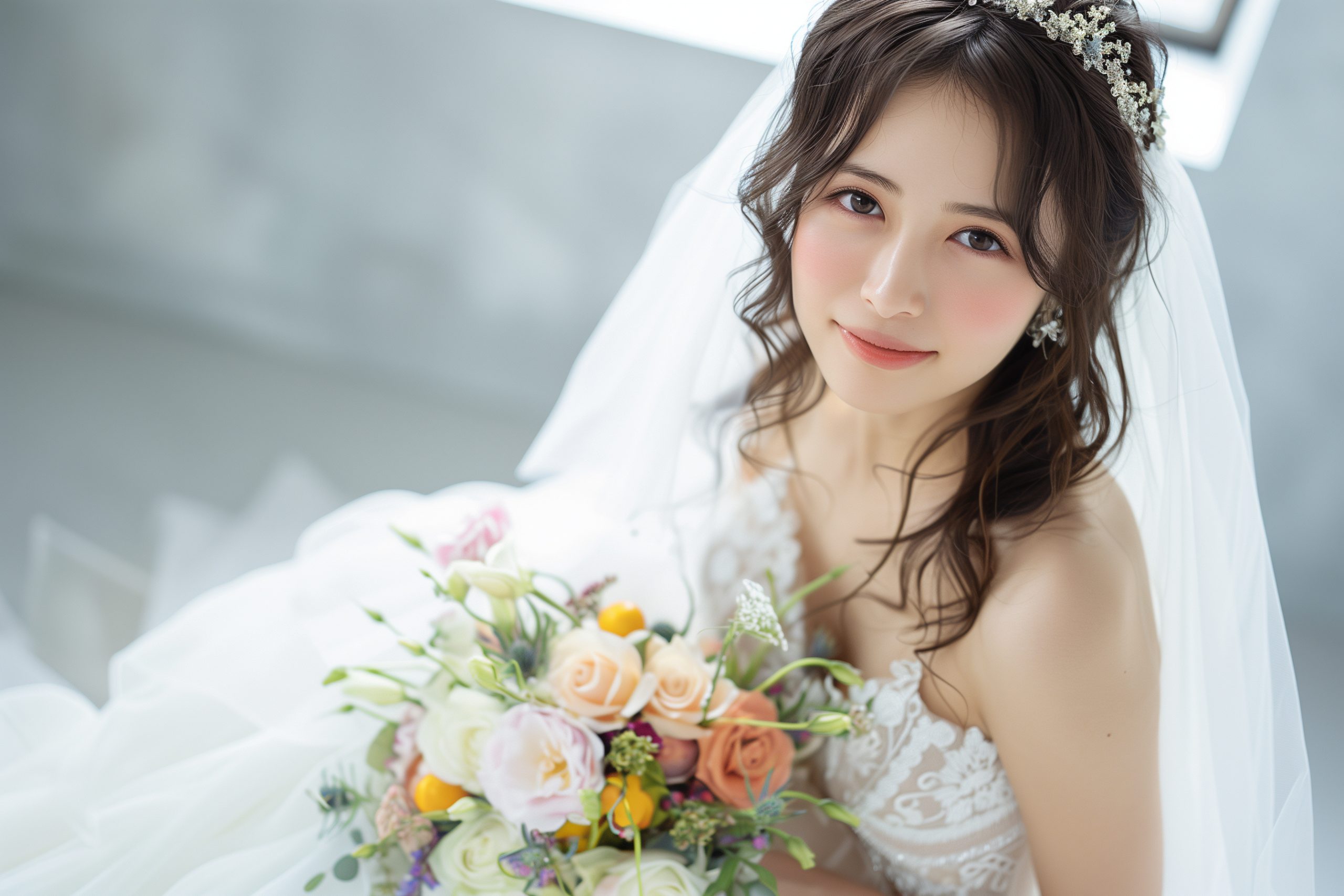 結婚式までの理想的な準備期間とは