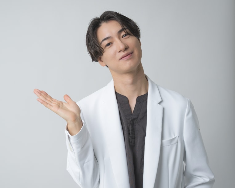 得意施術はなんですか？