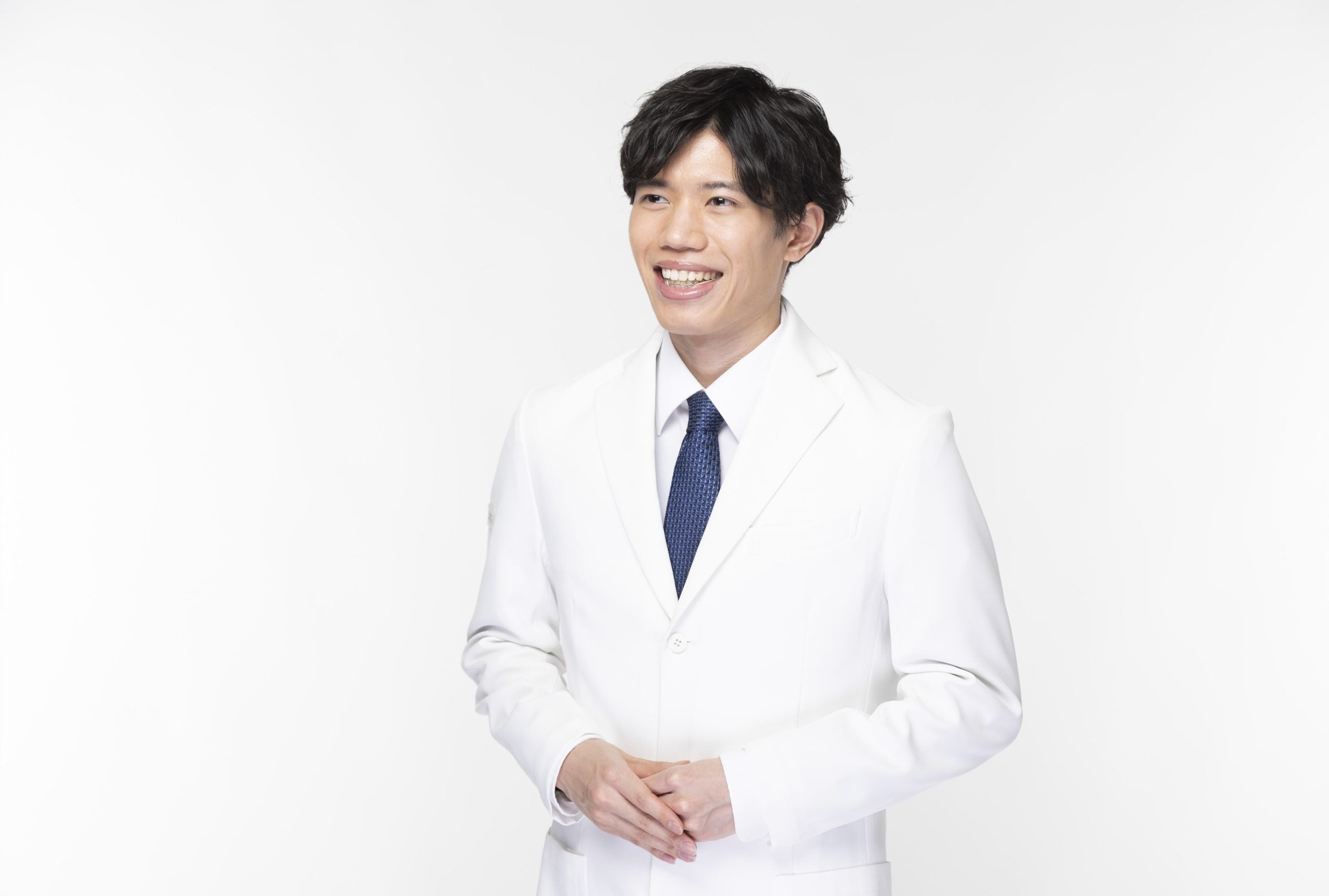 得意施術は何ですか？