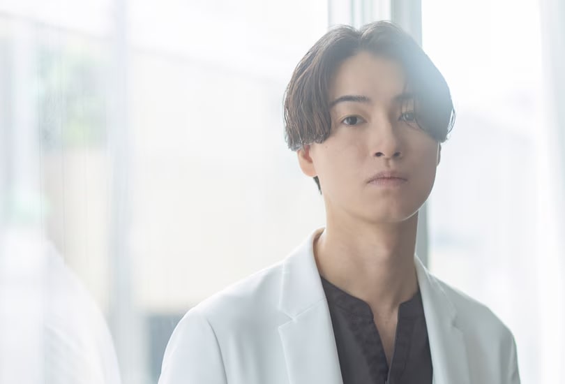 圧倒的症例数✨