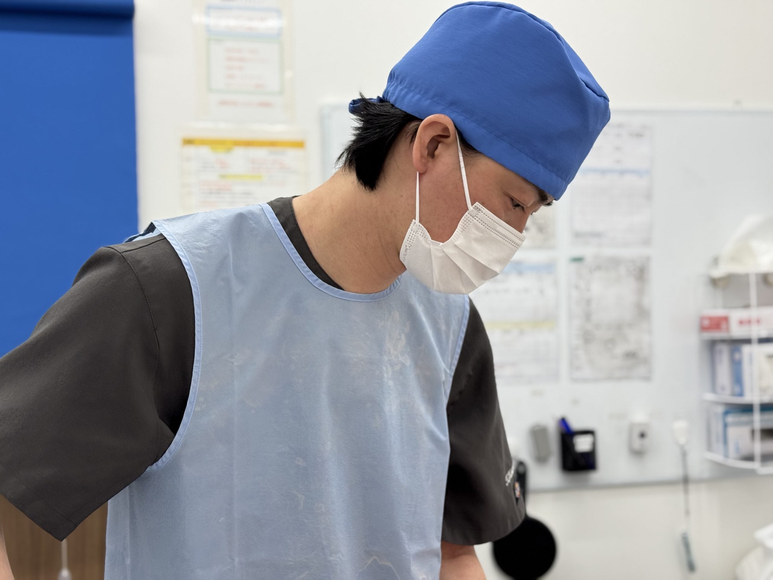 「脂肪を取る」だけじゃない。美しいボディラインをつくる脂肪吸引