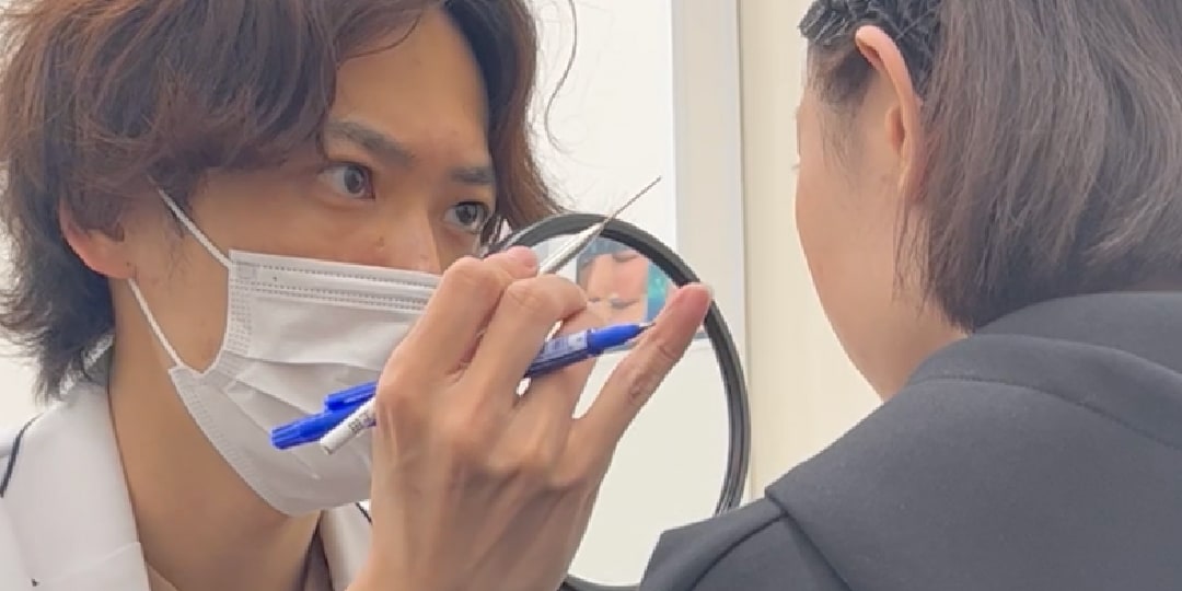 オーダーメイドの美容医療