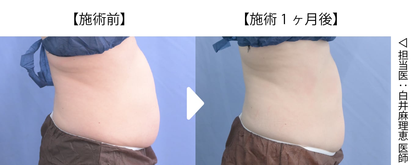 10エリアを体験したお客様！