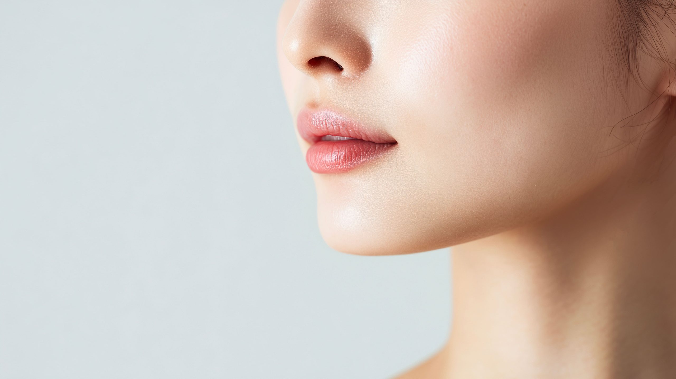 リピートによる効果