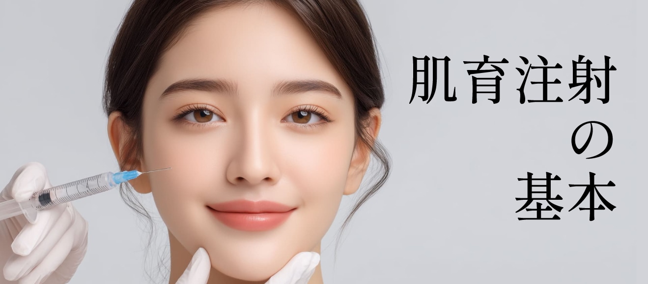 厳選6製剤の主要成分と特徴