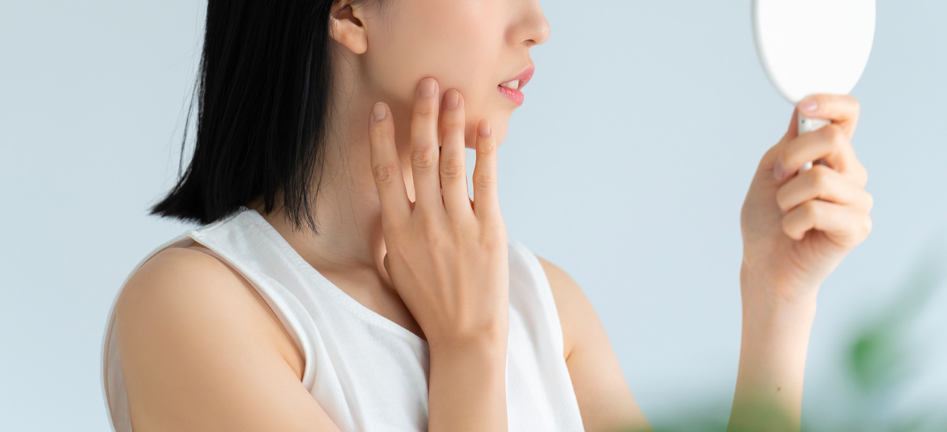 効果が出るまでの時間と持続時間