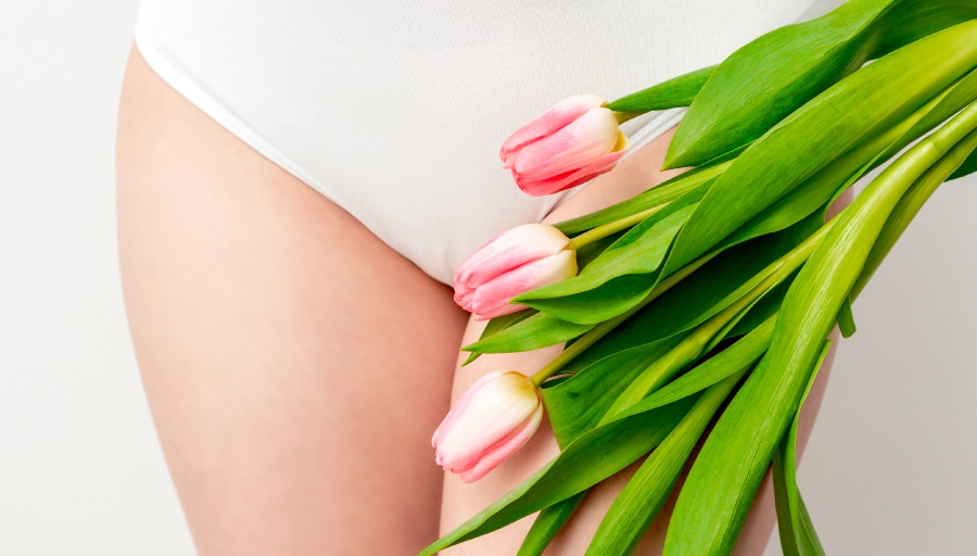 まずは日々のホームケアから♪