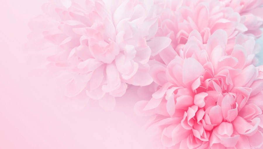 ケアを続けていても、デリケートゾーンが気になる方へ