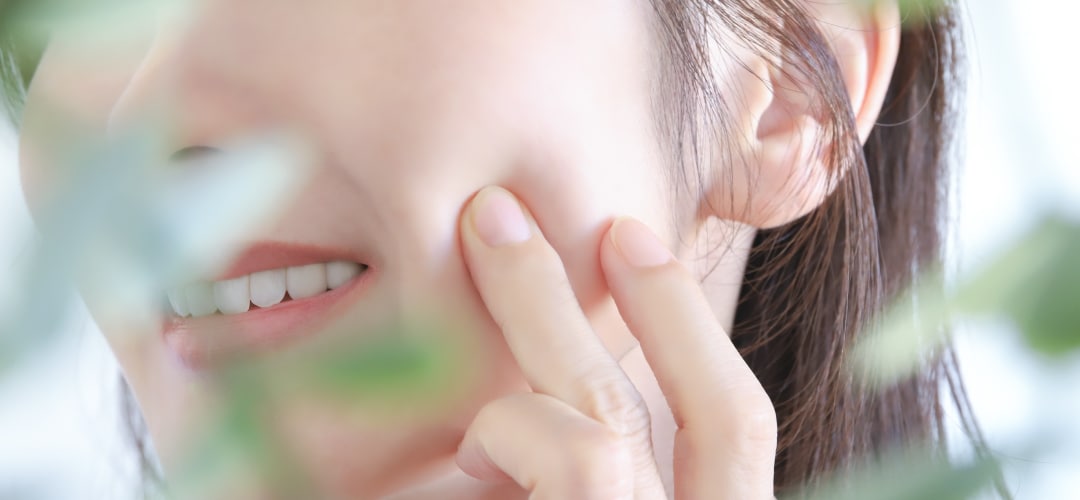 そもそも「肌育」って何？