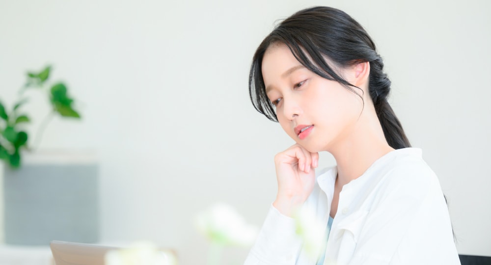 なぜ美容施術は“繰り返し”が大切？