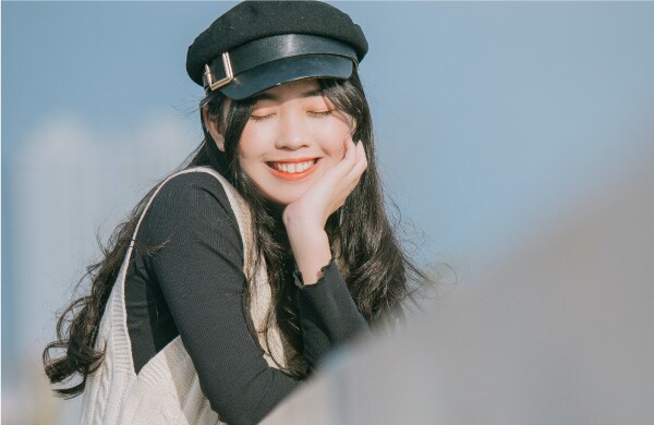 【ヒアルロン酸】次世代の若返り術！肌そのものを再構築してハリのあるお肌を手に入れよう！