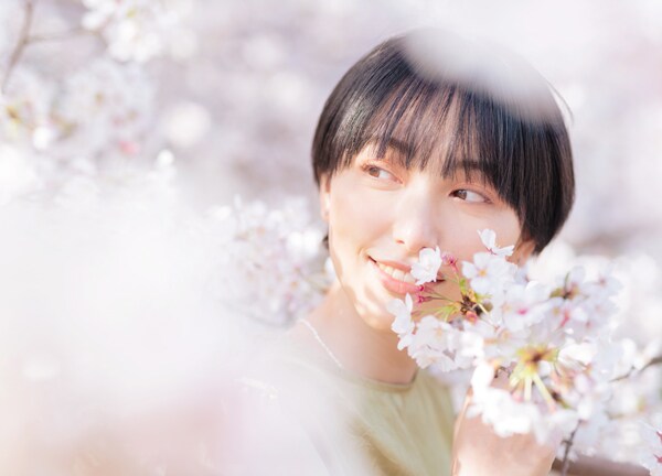 新生活はおトクにキレイに！春の値引きチケットで春活美容を！