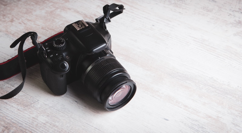 モニター様の場合