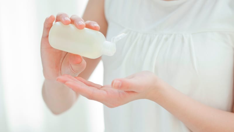 事前に知っておきたいリスクとアフターケア