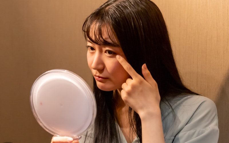 「繰り返す二重整形のリスク」を知っていますか？