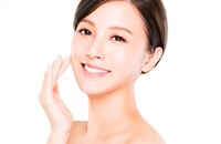 話題の【女優注射】モニター募集有り○