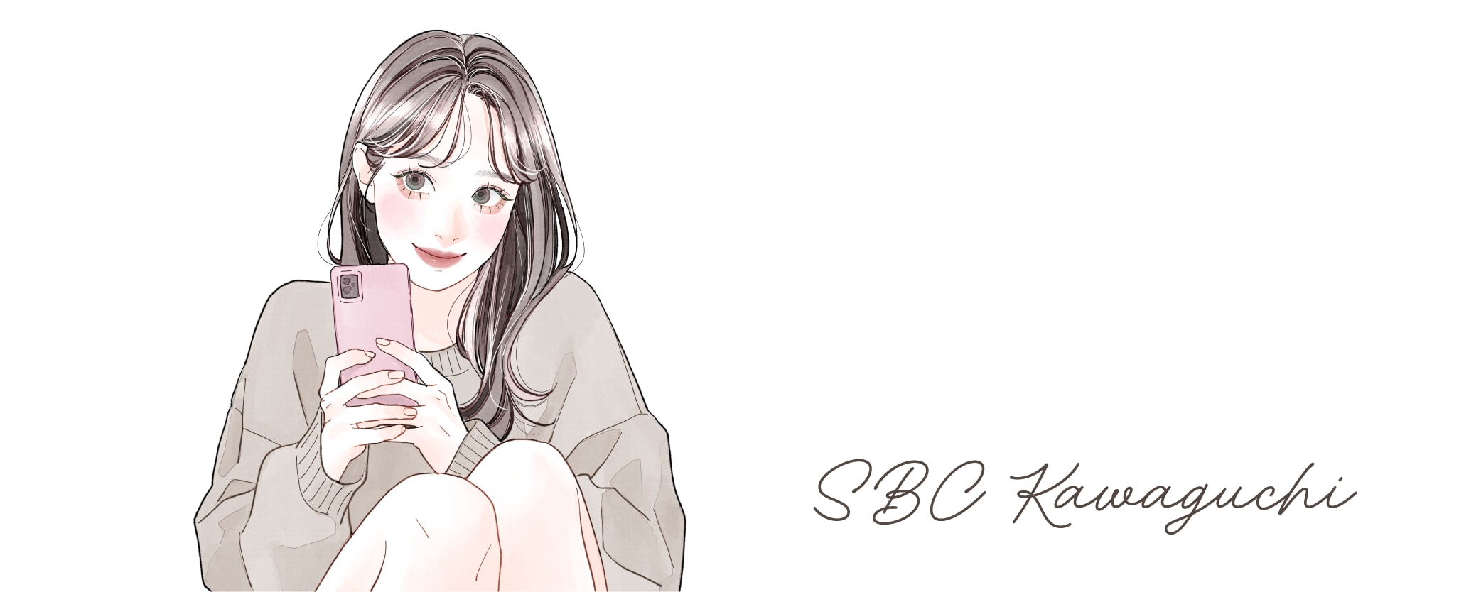 婦人科形成するなら…