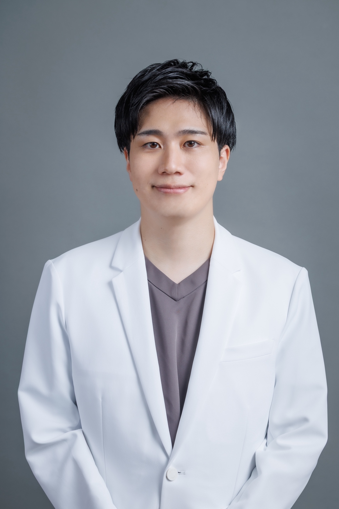 佐藤 広太郎 医師