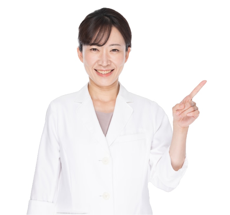 川口院の新・脂肪溶解リニアハイフ