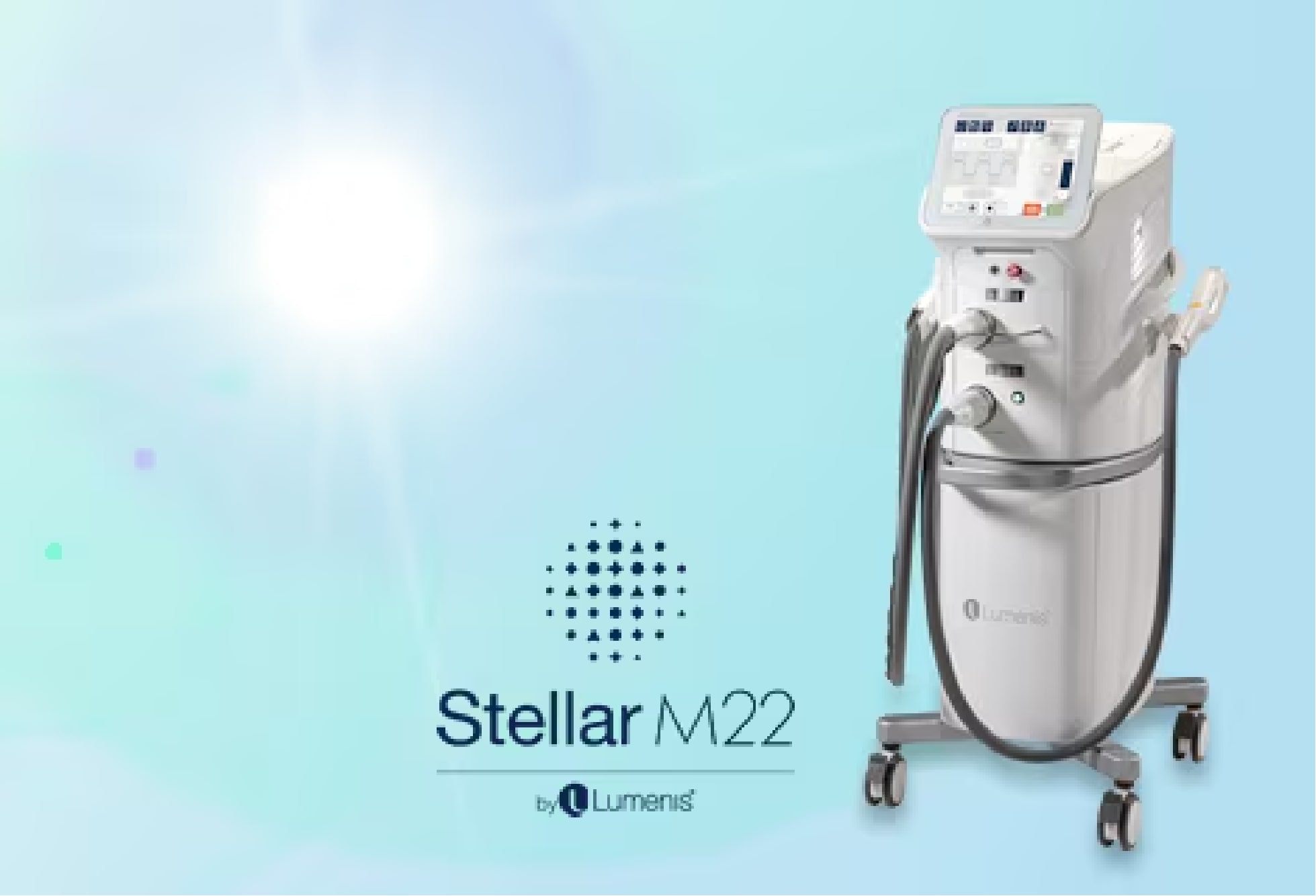 炎症ニキビを鎮静