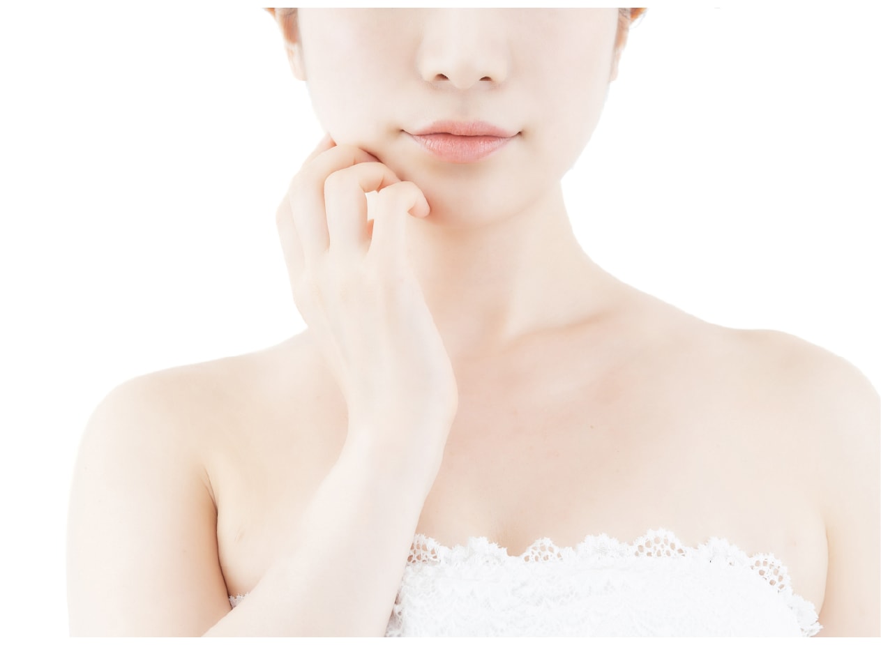 どんな人におすすめ？