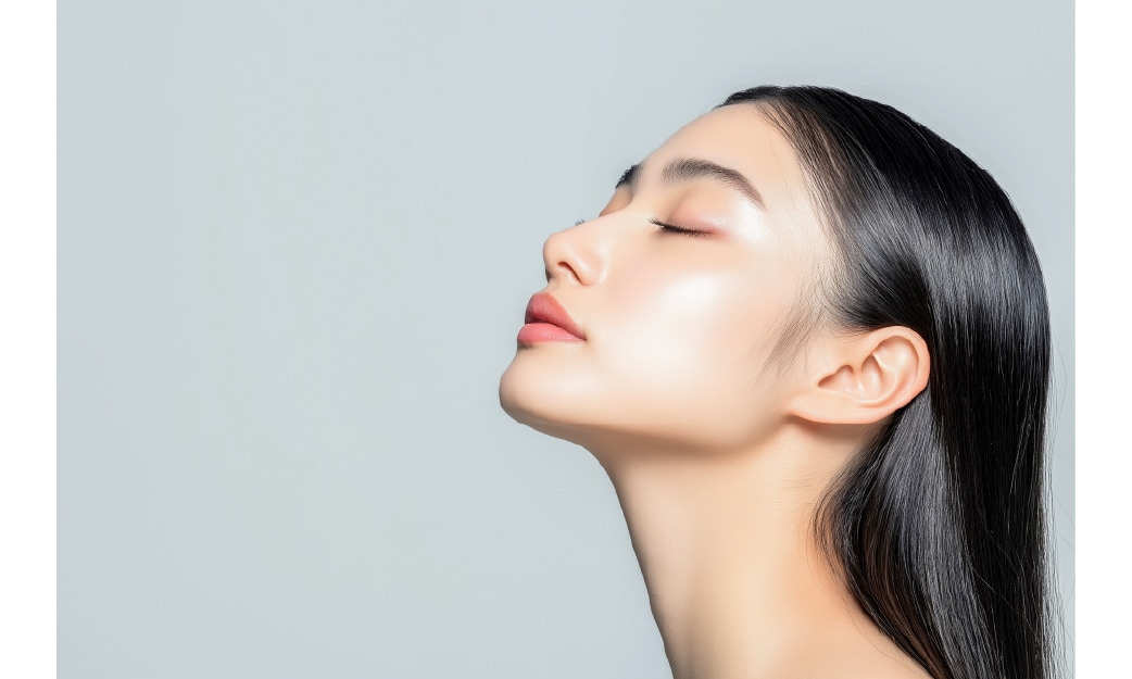 こんなに効果があります！