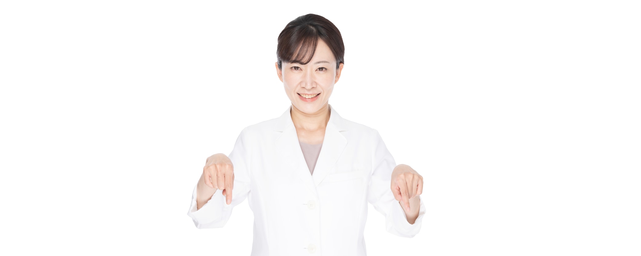1つでも当てはまる方はベビーコラーゲン対象!?