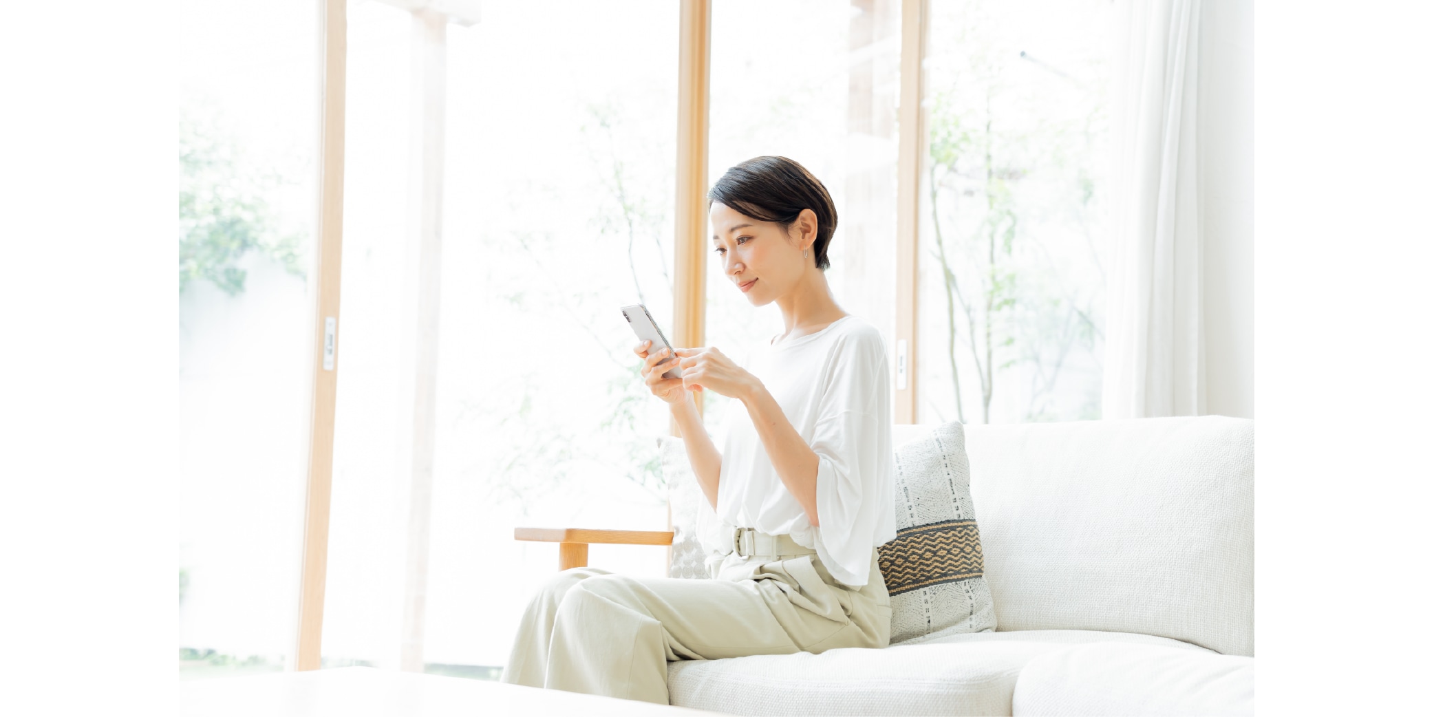 埼玉のクリニック選びで失敗しないためのポイント
