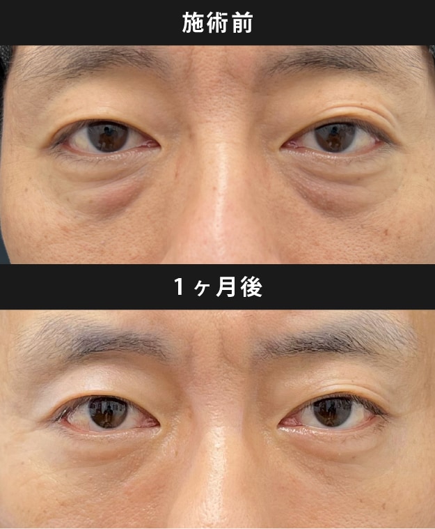 40代男性