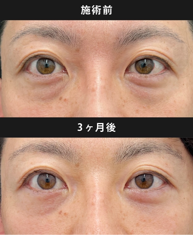 40代男性