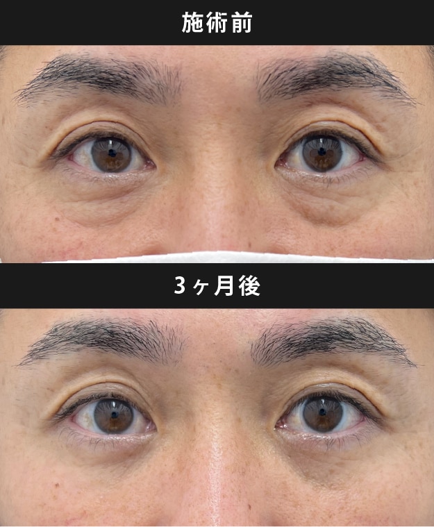40代男性