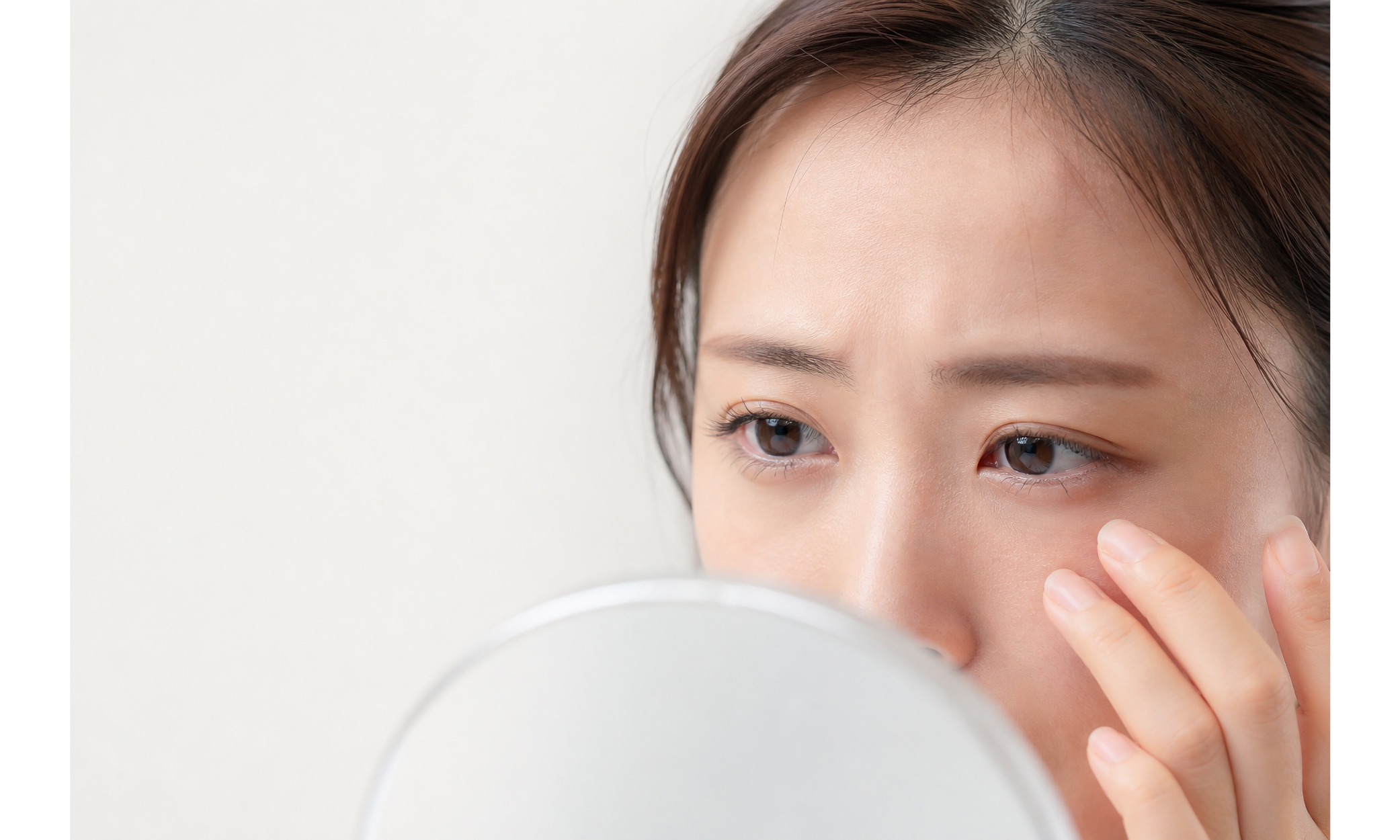 いくつ当てはまる？