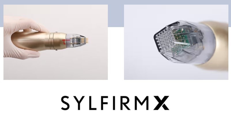 シルファームって、一体何がすごいの?