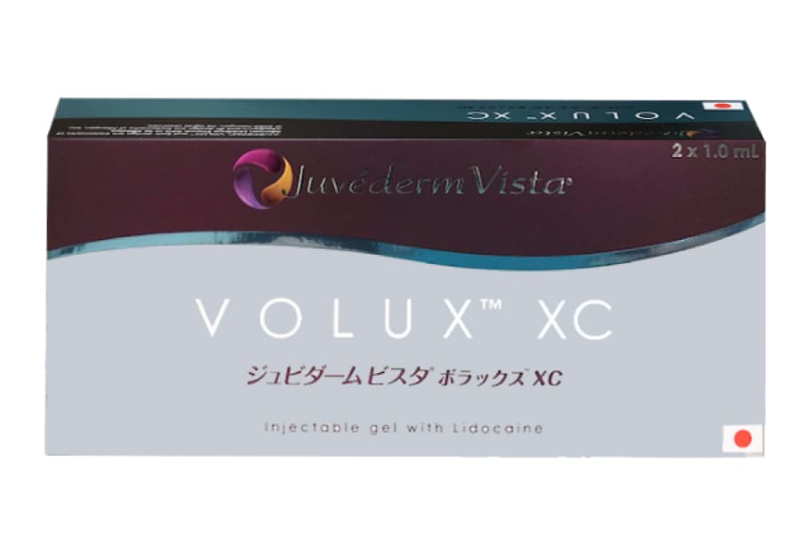 【おすすめの製剤】ボラックス