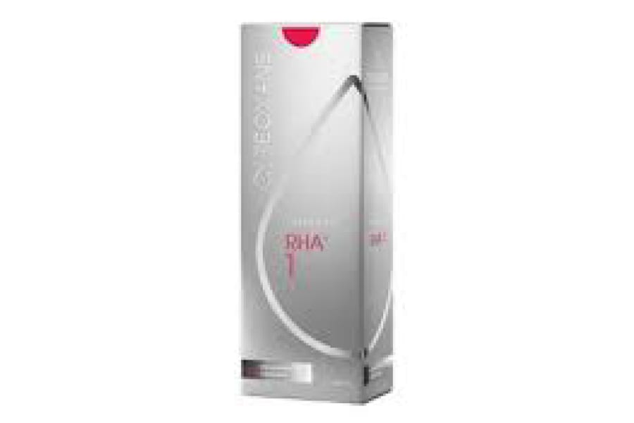 【おすすめの製剤】RHA1